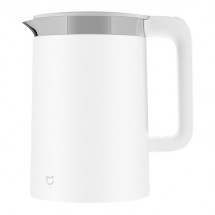 Чайник Xiaomi Constant temperature  electric kettle with buletooth , белый
